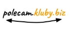 polecamy